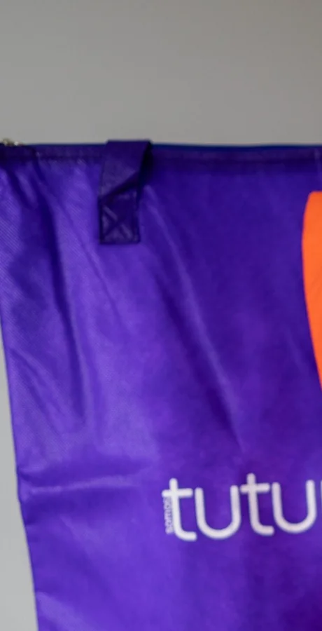 Nevera Refrigerante Morada